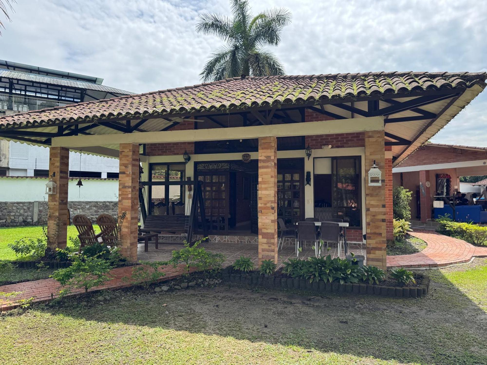 Hotel Boutique Villas De San Sebastian La Palmera Kültér fotó